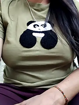 Noor Sexy02 online show from May 2026 03:47:01 PM