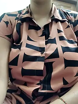 Noor Sexy02 online show from June 2026 03:56:01 AM