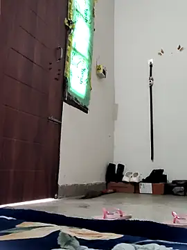 Noor Sexy02 online show from March 2026 04:36:02 AM