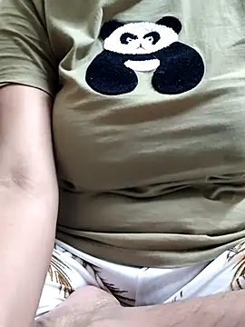 Noor Sexy02 online show from June 2026 02:32:02 AM