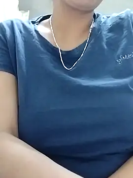 Noor Sexy02 online show from May 2026 04:39:01 PM