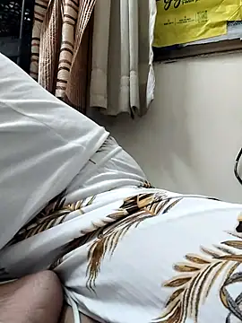 Noor Sexy02 online show from May 2026 03:43:02 PM