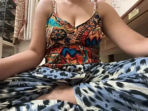 Noor Sexy02 online show from June 2026 02:23:02 AM
