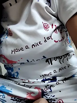 Noor Sexy02 online show from April 2026 02:35:01 PM