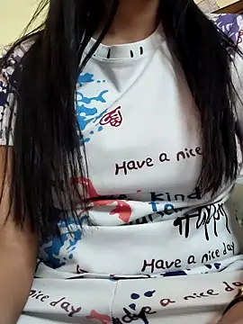 Noor Sexy02 online show from April 2026 03:24:02 AM