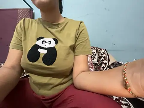 Noor Sexy02 online show from May 2026 01:53:01 PM