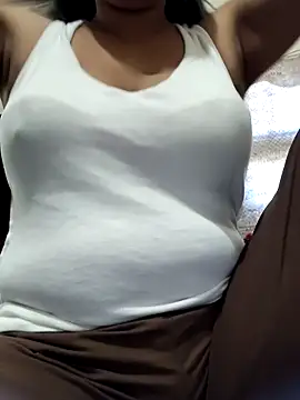 Noor Sexy02 online show from March 2026 03:28:01 AM