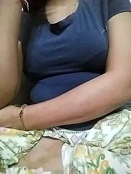 Noor Sexy02 online show from April 2026 04:05:01 PM