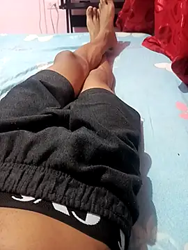 DamianDistroyer online show from March 2026 03:54:01 AM