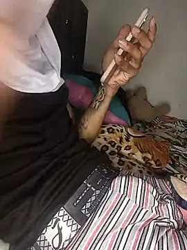 DamianDistroyer online show from March 2026 04:23:01 AM