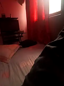 DamianDistroyer online show from March 2026 06:32:02 PM