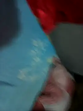 DamianDistroyer online show from March 2026 09:38:01 PM