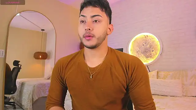 Dylan vega01 online show from March 2026 11:47:02 AM