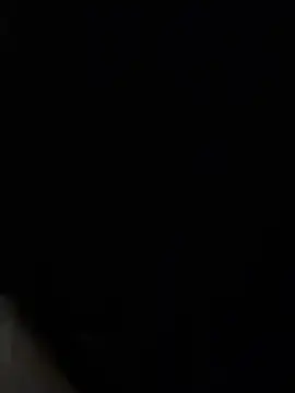 valentinaa06 online show from April 2026 10:28:01 PM