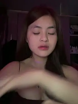 Sweet20-20 online show from April 2026 02:23:02 AM