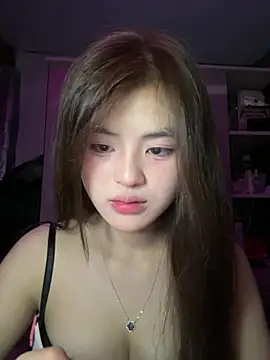 Sweet20-20 online show from April 2026 05:14:01 PM