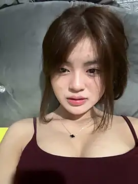 Sweet20-20 online show from April 2026 04:00:02 PM