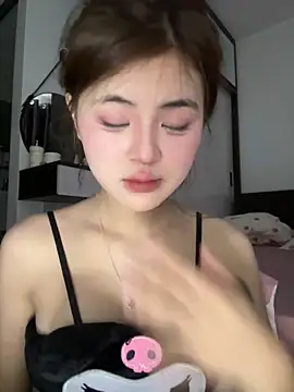 Sweet20-20 online show from May 2026 07:02:01 AM