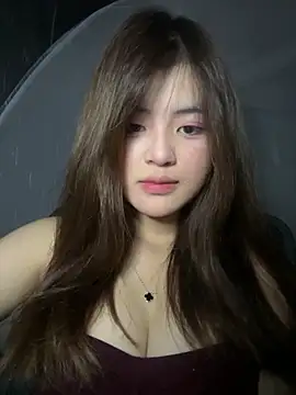 Sweet20-20 online show from March 2026 01:45:02 PM