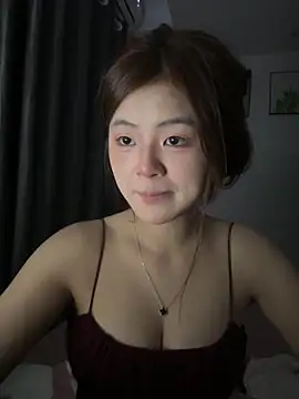 Sweet20-20 online show from May 2026 03:16:01 PM
