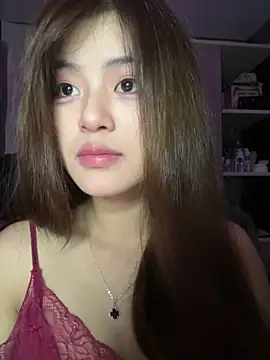 Sweet20-20 online show from April 2026 04:02:01 PM