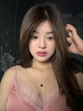 Snapshot of Sweet20-20 chatting on March 2026 04:24:02 PM Sweet20-20 online show from March 2026 04:24:02 PM