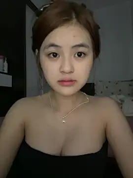 Sweet20-20 online show from June 2026 05:13:02 PM