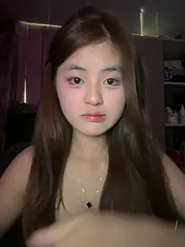 Sweet20-20 online show from April 2026 02:14:02 AM