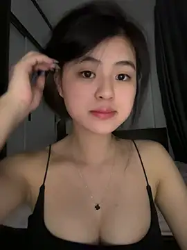 Sweet20-20 online show from June 2026 05:36:01 PM