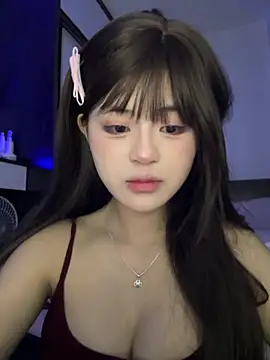 Sweet20-20 online show from July 2026 02:35:01 PM