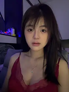 Sweet20-20 online show from July 2026 08:33:01 AM