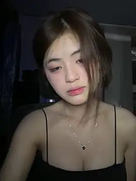 Sweet20-20 online show from April 2026 05:42:01 PM