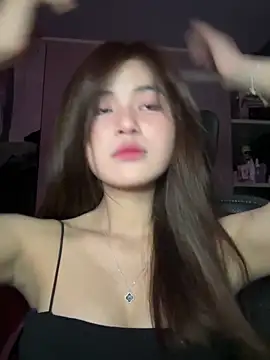 Sweet20-20 online show from April 2026 03:18:02 PM