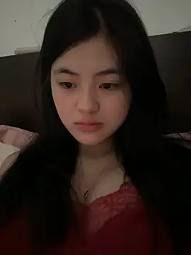 Sweet20-20 online show from June 2026 02:28:02 AM