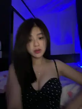 Sweet20-20 online show from July 2026 05:27:02 PM