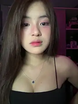 Sweet20-20 online show from April 2026 04:19:02 PM