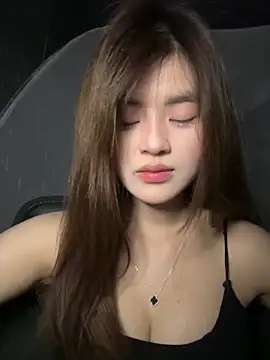 Sweet20-20 online show from March 2026 03:27:02 PM