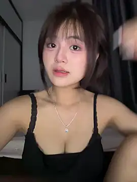 Sweet20-20 online show from August 2026 06:28:01 PM