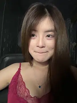 Sweet20-20 online show from March 2026 03:23:01 PM