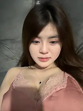 Sweet20-20 online show from March 2026 04:30:02 PM