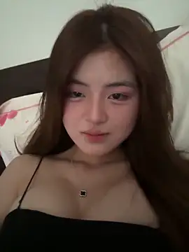 Sweet20-20 online show from April 2026 06:50:01 AM