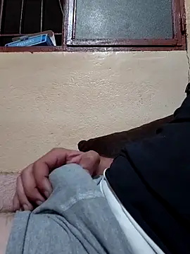mohmmadboudi7 online show from June 2026 11:20:02 PM