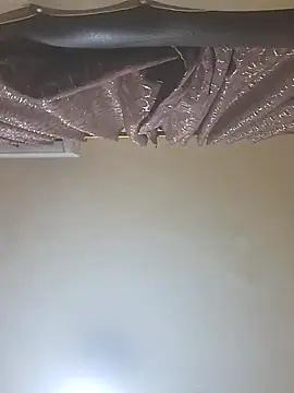 mohmmadboudi7 online show from March 2026 05:19:01 PM