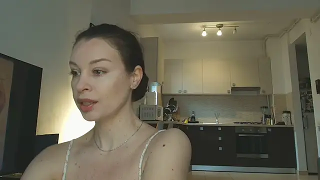 IreneBlue  online show from April 2026 06:53:02 AM
