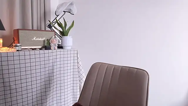 Bubuchan88 online show from April 2026 09:38:01 AM