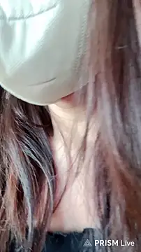 Bubuchan88 online show from July 2026 05:23:02 AM