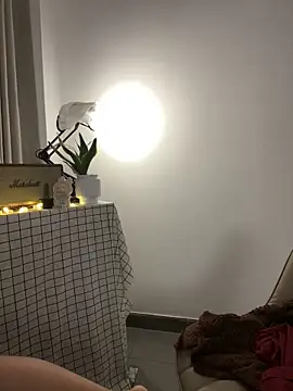 Bubuchan88 online show from March 2026 12:29:01 PM