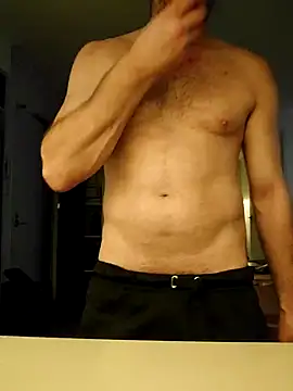 Snapshot of j3rkin4u86 chatting on July 2026 10:39:02 AM j3rkin4u86 online show from July 2026 10:39:02 AM