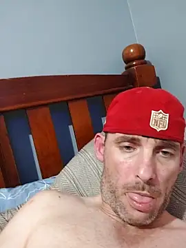 j3rkin4u86 online show from May 2026 07:11:01 AM