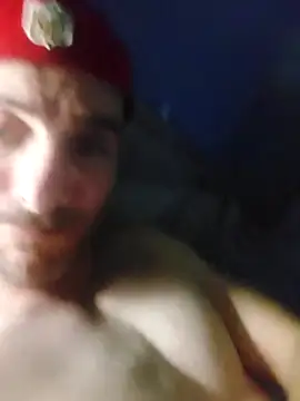 j3rkin4u86 online show from March 2026 04:08:01 PM